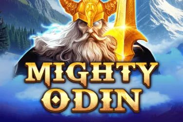 arkhan featured game showcase