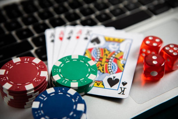 Pembayaran QRIS untuk deposit instan