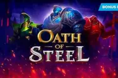 Meja Roulette langsung dengan dealer profesional di arkhan